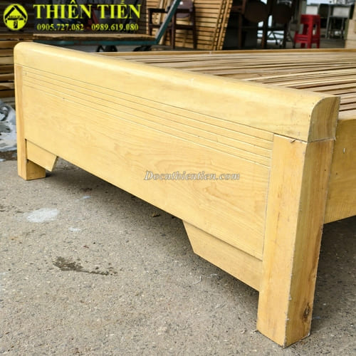 Giường 1m2 (3)