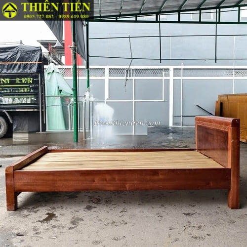 Giường 1m2 (3)