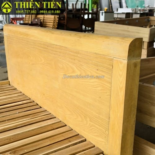 Giường 1m2 (4)