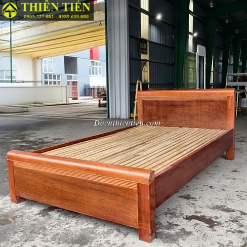 Giường 1m2 (4)