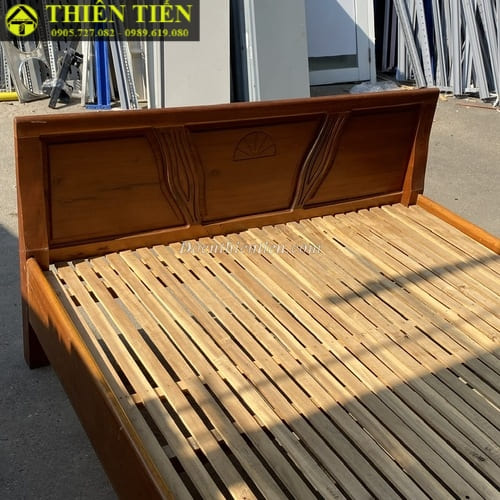 Giường 1m4 (1)