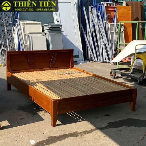 Giường 1m4 (3)
