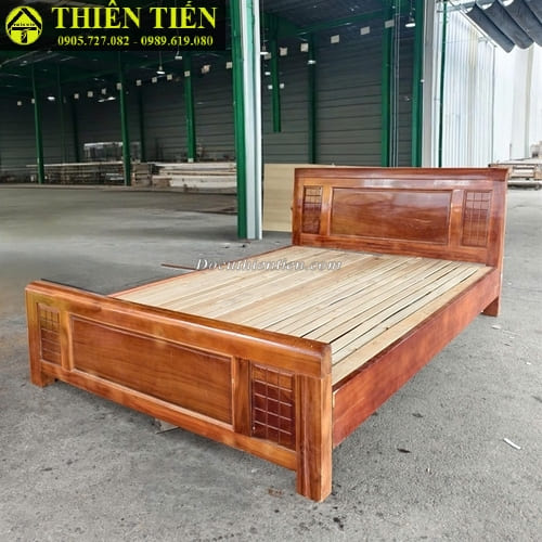 Giường 1m4 (3)