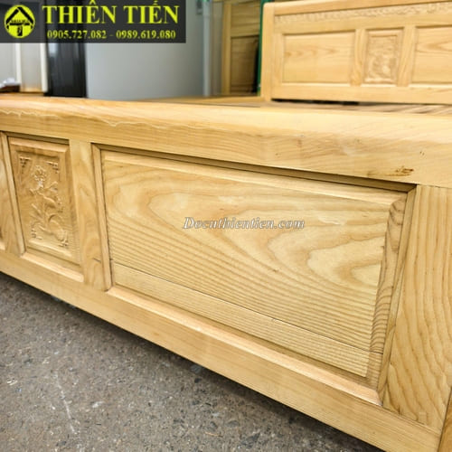 Giường 1m4 (3)