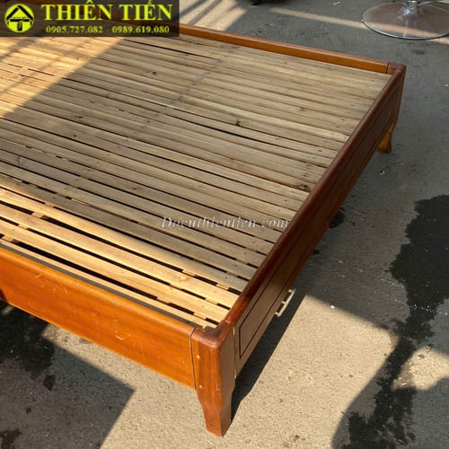 Giường 1m4 (4)
