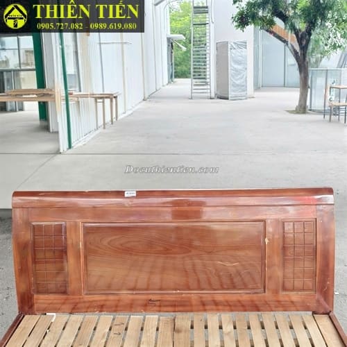 Giường 1m4 (4)