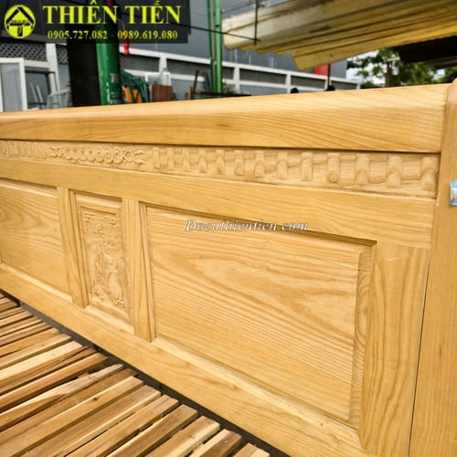Giường 1m4 (4)