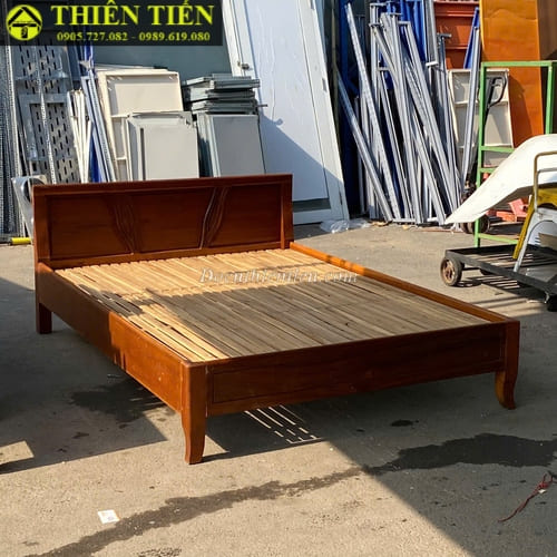 Giường 1m4 (5)