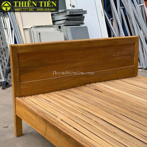 Giường 1m6 (1)