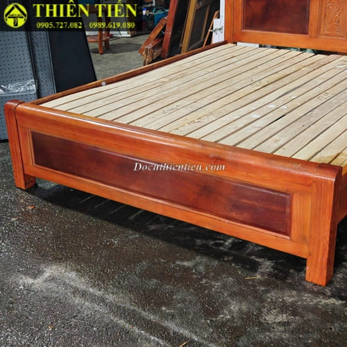 Giường 1m6 (1)