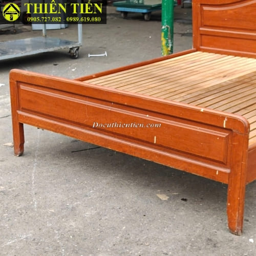 Giường 1m6 (1)