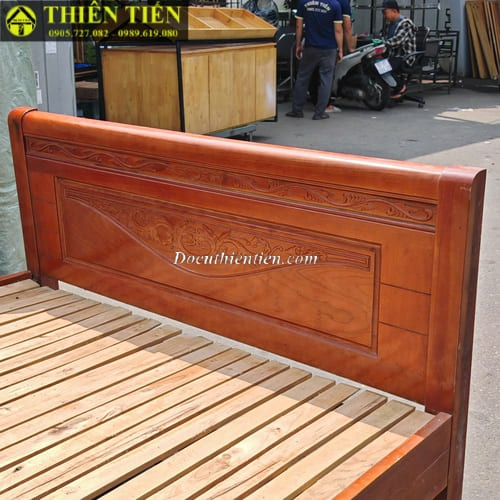 Giường 1m6 (1)