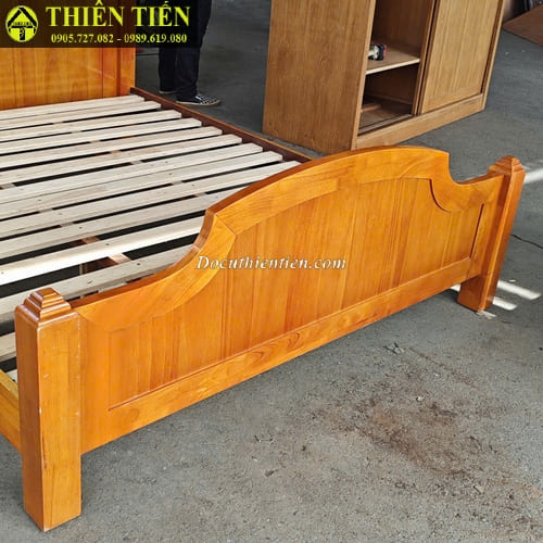 Giường 1m6 (1)