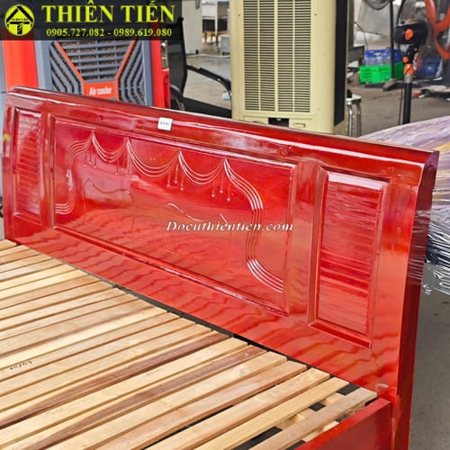 Giường 1m6 (1)