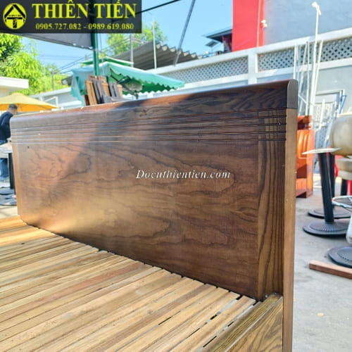 Giường 1m6 (1)