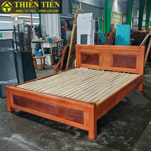 Giường 1m6 (3)