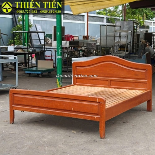 Giường 1m6 (3)