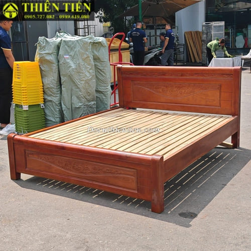 Giường 1m6 (3)