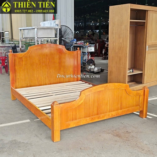 Giường 1m6 (3)
