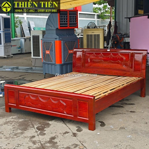 Giường 1m6 (3)