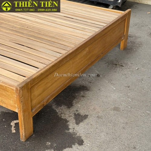 Giường 1m6 (4)