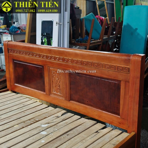 Giường 1m6 (4)