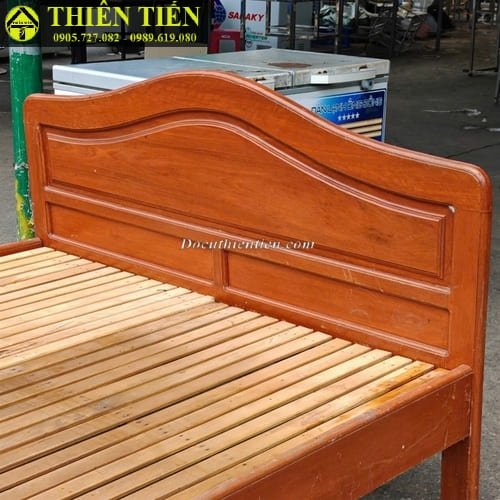 Giường 1m6 (4)