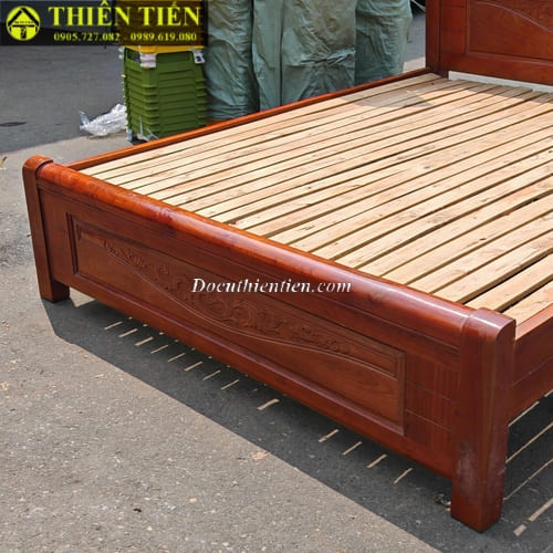 Giường 1m6 (4)