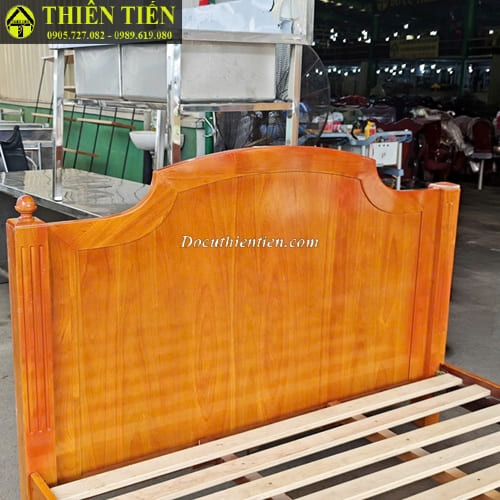 Giường 1m6 (4)