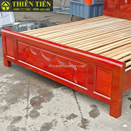 Giường 1m6 (4)