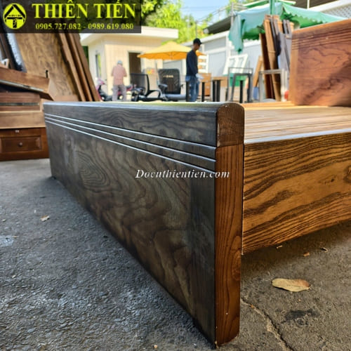 Giường 1m6 (4)