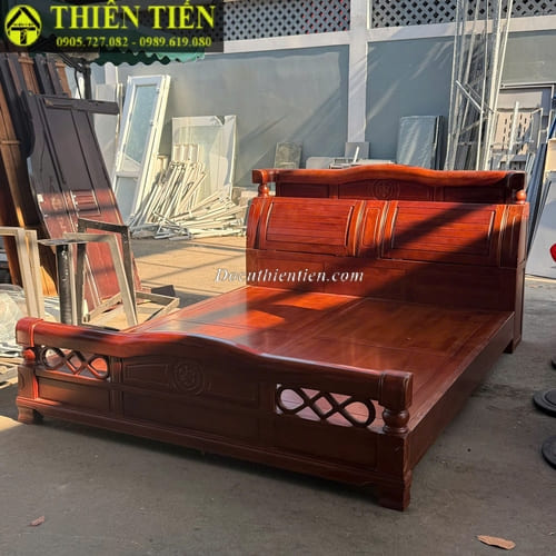 Giường 1m8 (3)