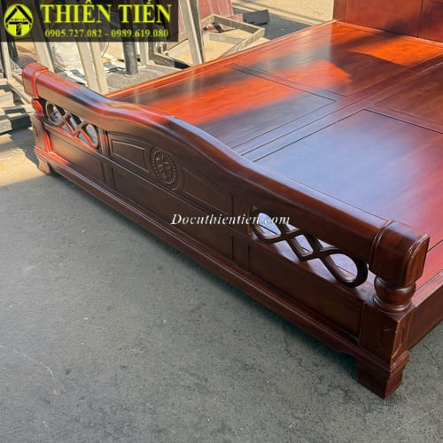 Giường 1m8 (4)