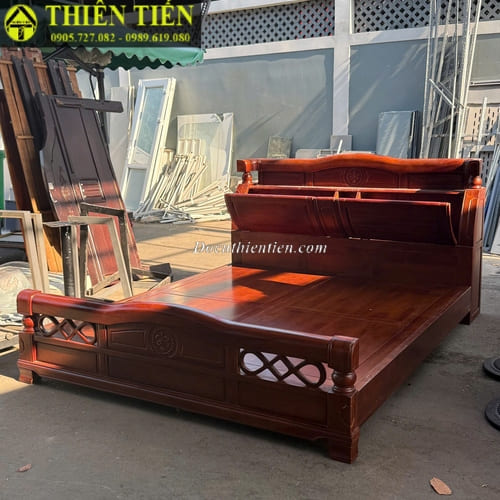 Giường 1m8 (5)