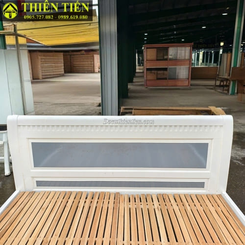 Giường 1m9 (2)