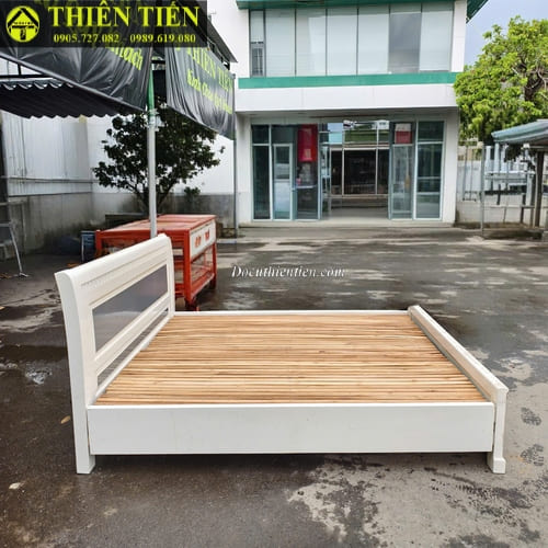 Giường 1m9 (3)
