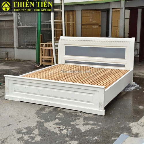 Giường 1m9 (4)