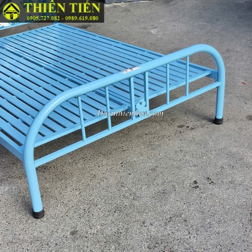Giường sắt 1m4 (4)