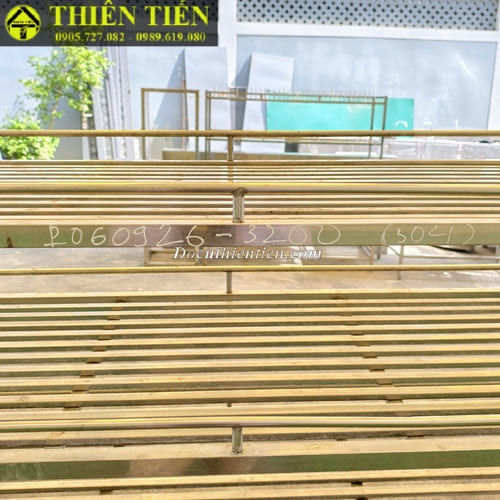 Kệ inox 4 tầng thanh song nhỏ (1)