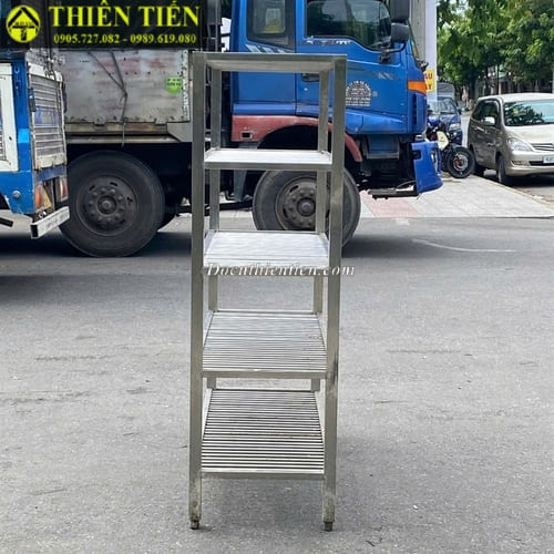 Kệ inox 5 tầng (3)