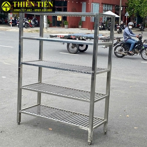 Kệ inox 5 tầng (4)