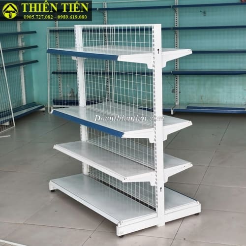 Kệ st đôi 4 tầng (3)