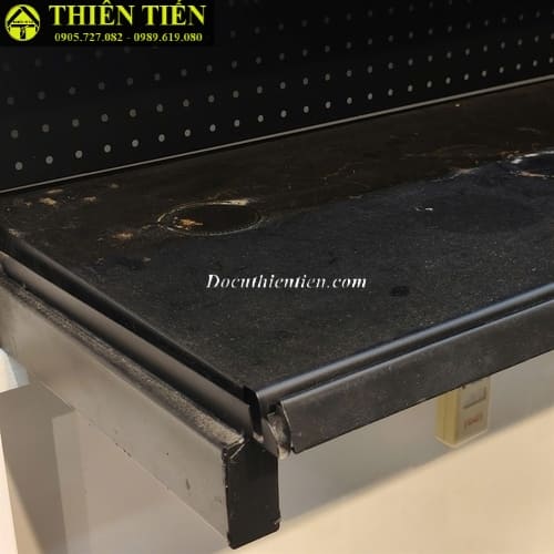 Kệ st đơn 3 tầng nối 3 (1)
