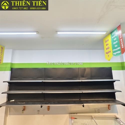 Kệ st đơn 3 tầng nối 3 (4)