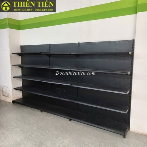 Kệ st đơn 5 tầng nối 3 (1)