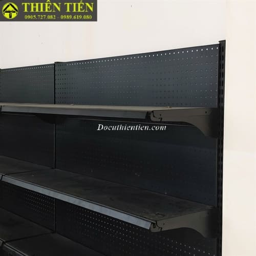Kệ st đơn 5 tầng nối 3 (2)