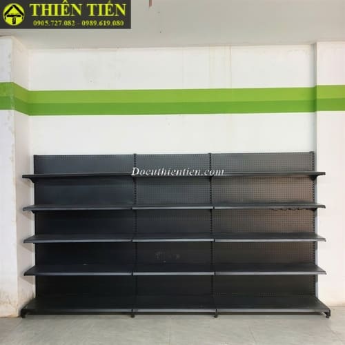 Kệ st đơn 5 tầng nối 3 (3)