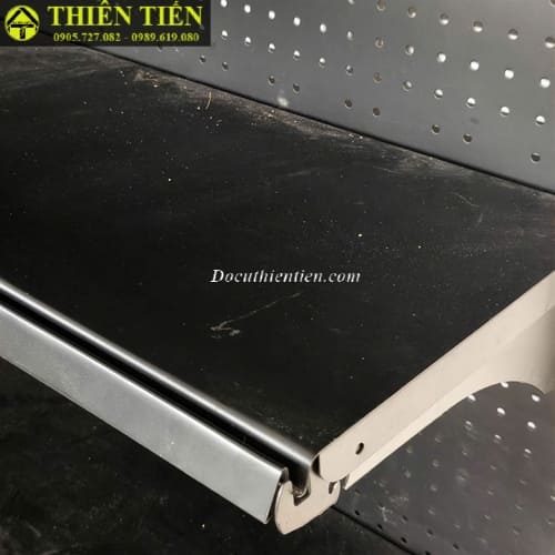 Kệ st đơn 5 tầng nối 3 (4)