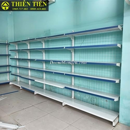 Kệ st đơn 6 tầng nối 4 (1)
