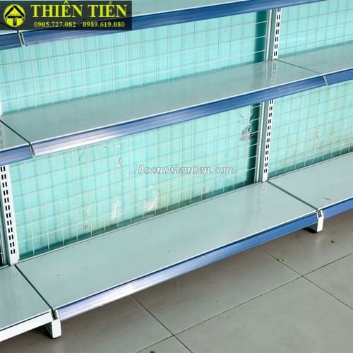 Kệ st đơn 6 tầng nối 4 (3)